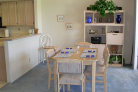 (SOLD) 55547 Winged Foot – PGA West – La Quinta, California