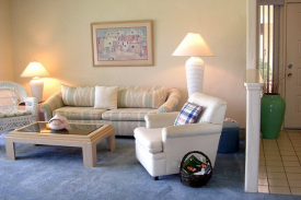(SOLD) 55547 Winged Foot – PGA West – La Quinta, California