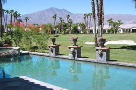 (SOLD) 81140 Golf View Drive – La Quinta, California