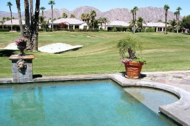 (SOLD) 81140 Golf View Drive – La Quinta, California