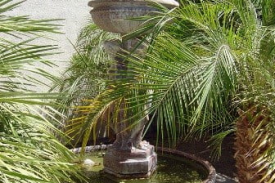 (SOLD) 81140 Golf View Drive – La Quinta, California