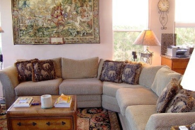 (SOLD) 81140 Golf View Drive – La Quinta, California