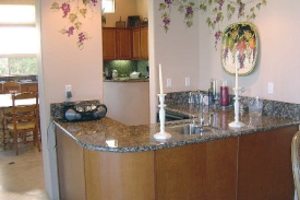 (SOLD) 81140 Golf View Drive – La Quinta, California
