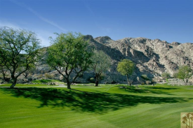 (SOLD) 55885 Congressional – La Quinta, California