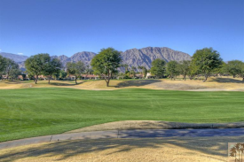 (SOLD) 54783 Southern Hills – La Quinta, CA