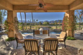 (SOLD) 56039 Winged Foot – La Quinta, California