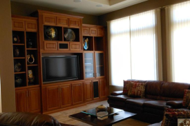 (SOLD) 51525 Marbella Ct – La Quinta, California