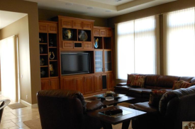 (SOLD) 51525 Marbella Ct – La Quinta, California