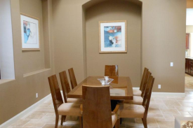 (SOLD) 51525 Marbella Ct – La Quinta, California