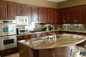 (SOLD) 51525 Marbella Ct – La Quinta, California