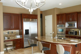 (SOLD) 51525 Marbella Ct – La Quinta, California