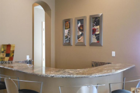 (SOLD) 51525 Marbella Ct – La Quinta, California