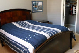 (SOLD) 51525 Marbella Ct – La Quinta, California