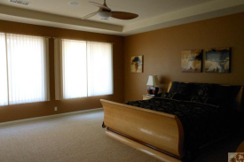 (SOLD) 51525 Marbella Ct – La Quinta, California