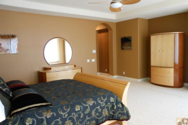 (SOLD) 51525 Marbella Ct – La Quinta, California