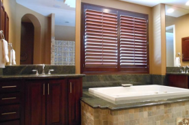 (SOLD) 51525 Marbella Ct – La Quinta, California