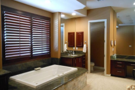 (SOLD) 51525 Marbella Ct – La Quinta, California