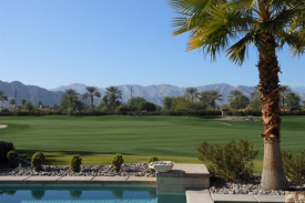 (SOLD) 51525 Marbella Ct – La Quinta, California