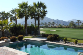 (SOLD) 51525 Marbella Ct – La Quinta, California