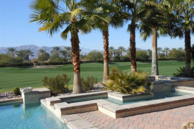 (SOLD) 51525 Marbella Ct – La Quinta, California