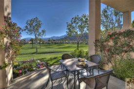 (SOLD) 54315 S Shoal Creek – La Quinta, California