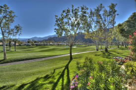 (SOLD) 54315 S Shoal Creek – La Quinta, California