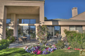 (SOLD) 54315 S Shoal Creek – La Quinta, California