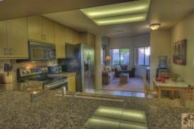 (SOLD) 54315 S Shoal Creek – La Quinta, California