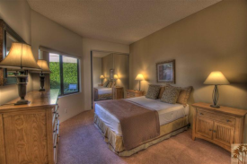 (SOLD) 54315 S Shoal Creek – La Quinta, California