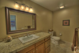 (SOLD) 54315 S Shoal Creek – La Quinta, California