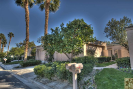 (SOLD) 54315 S Shoal Creek – La Quinta, California