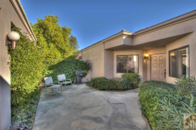 (SOLD) 54315 S Shoal Creek – La Quinta, California