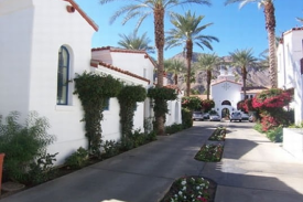 (SOLD) 49484 Avenida Obregon – La Quinta, CA