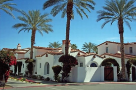 (SOLD) 49484 Avenida Obregon – La Quinta, CA