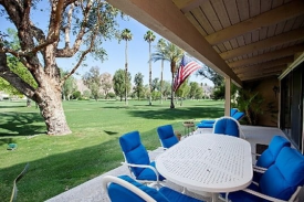 (SOLD) 49980 Coachella Drive – La Quinta, CA
