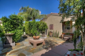(SOLD) 37 Orquidia Court – Palm Desert, CA