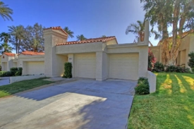 (SOLD) 77508 Avenida Madrugada – La Quinta, CA