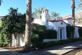 (SOLD) 49505 Avenida Obregon – La Quinta, CA