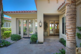 (SOLD) 80705 Cedar Crest – La Quinta, CA