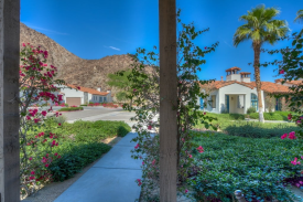 (SOLD) 77777 Tradition Drive – La Quinta, CA