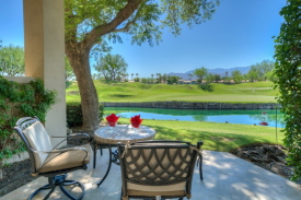 (SOLD) 80483 Oak Tree – La Quinta, CA