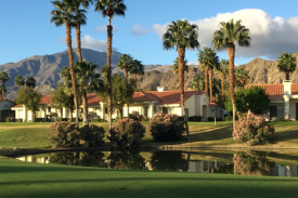 (SOLD) 54517 Oak Hill – La Quinta, CA
