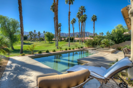 (SOLD) 54415 Winged Foot – La Quinta, CA