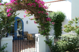 (SOLD) 49500 Avenida Obregon – La Quinta, CA