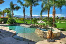 (SOLD) 51305 El Dorado Drive – La Quinta, CA