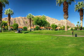 (SOLD) 54709 Oak Hill – La Quinta, CA