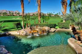 (SOLD) 79989 Rancho La Quinta Drive – La Quinta, CA