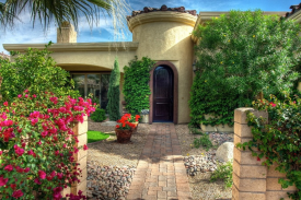 (SOLD) 57542 Barristo Circle – La Quinta, CA