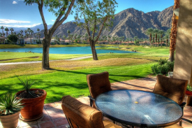 (SOLD) 54203 Shoal Creek – La Quinta, CA