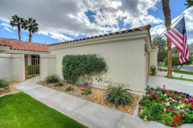 (SOLD) 55100 Riviera – La Quinta, CA
